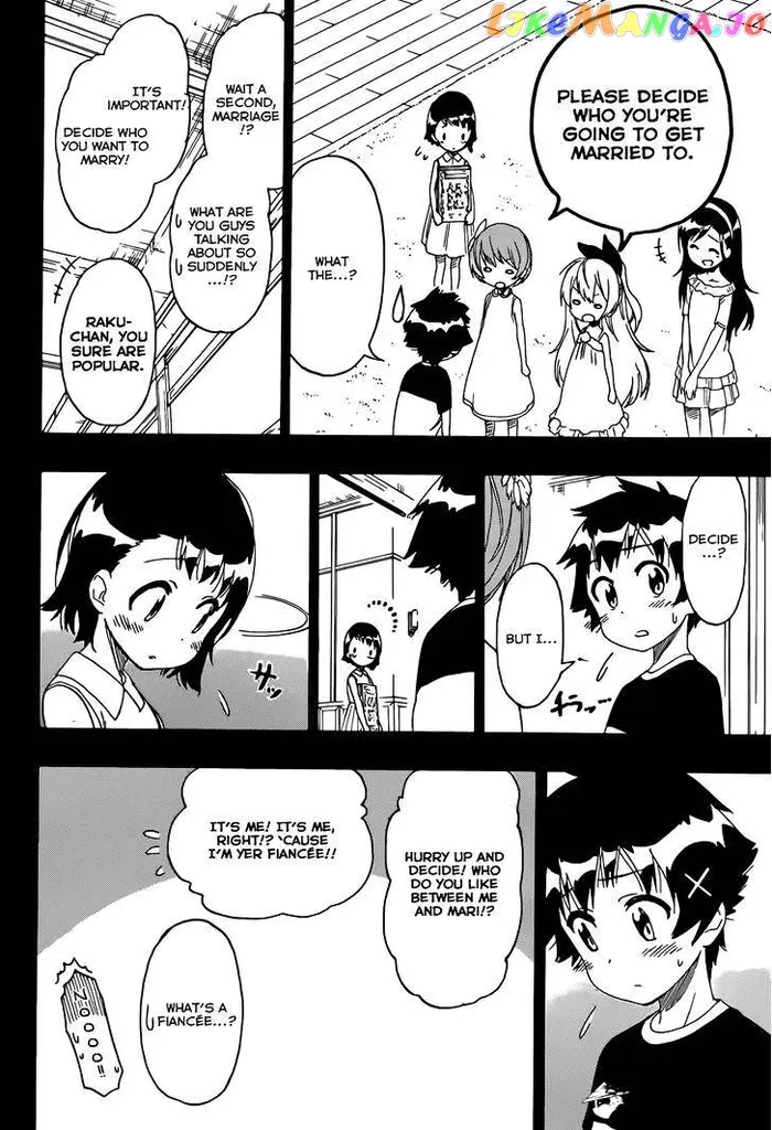 Nisekoi Chapter 221 image 07_optimized